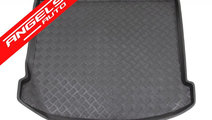 Tavita portbagaj Honda CR-V V 7 locuri 2018-up