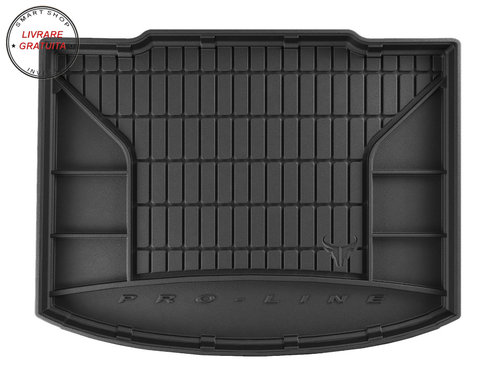 Tavita portbagaj Honda CR-V V, caroserie suv, fabricatie 10.2018 - prezent, portbagaj inferior- livr...