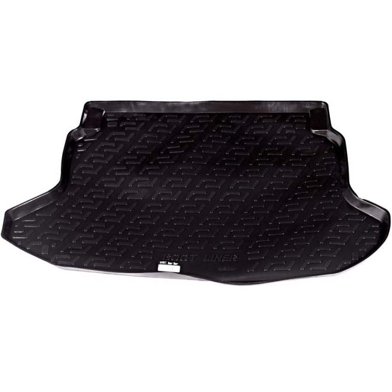 Tavita portbagaj Honda Crv 2 (RD4-RD7) 2001-2006 08105