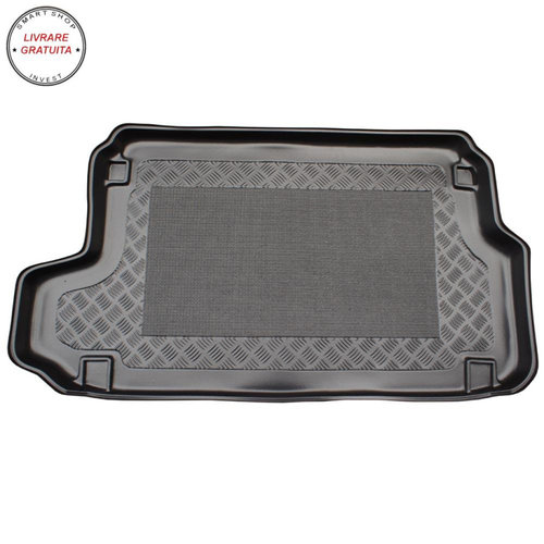 Tavita portbagaj Honda HR-V I, caroserie suv, fabricatie 1999 - 2006