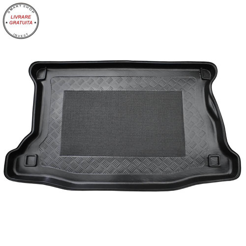 Tavita portbagaj Honda Jazz I, caroserie hatchback, fabricatie 2002 - 10.2008