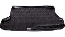 Tavita portbagaj Hyundai Accent 2 (LC) Sedan (Taga...