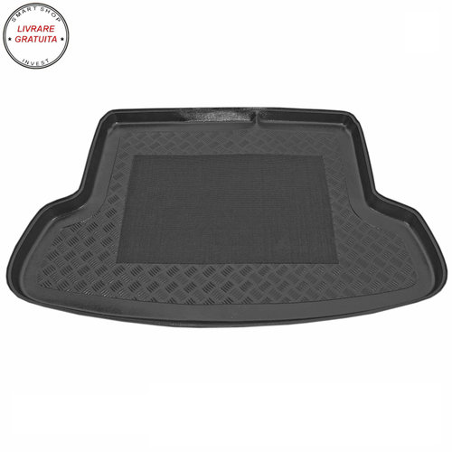 Tavita portbagaj Hyundai Accent, caroserie sedan, fabricatie 2006 - 2010