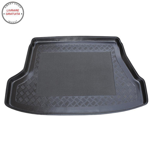 Tavita portbagaj Hyundai Accent, caroserie hatchback, fabricatie 2002 - 2005