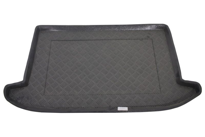Tavita portbagaj Hyundai Accent Hatchback 2006-2010 Rezaw Plast