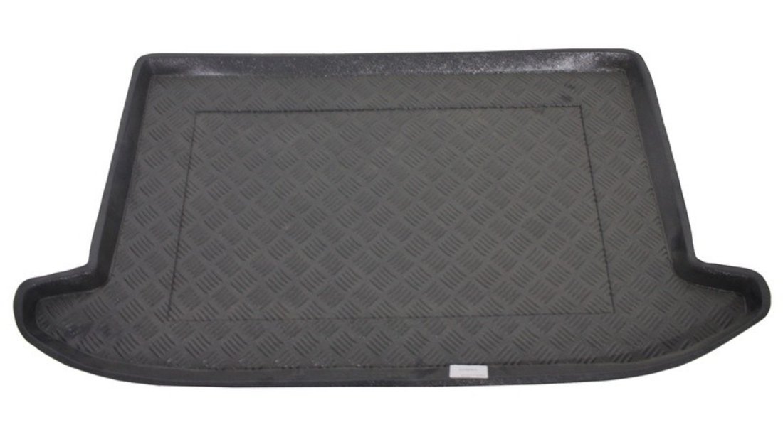 Tavita portbagaj Hyundai Accent Hatchback 2006-2010 Rezaw Plast