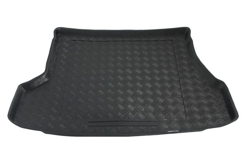 Tavita portbagaj Hyundai Accent Sedan 2000-2005 Rezaw Plast