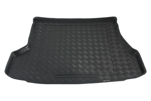 Tavita portbagaj Hyundai Accent Sedan 2000-2005 Rezaw Plast
