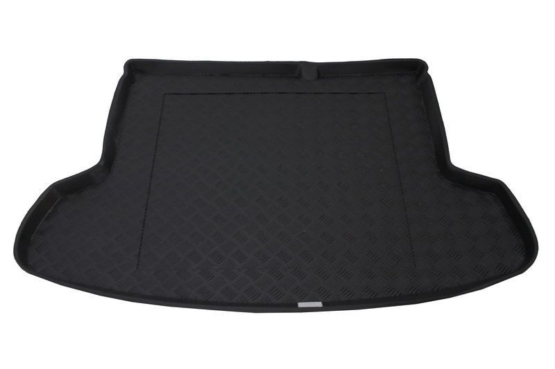 Tavita portbagaj Hyundai Accent Sedan 2006-2010 Rezaw Plast