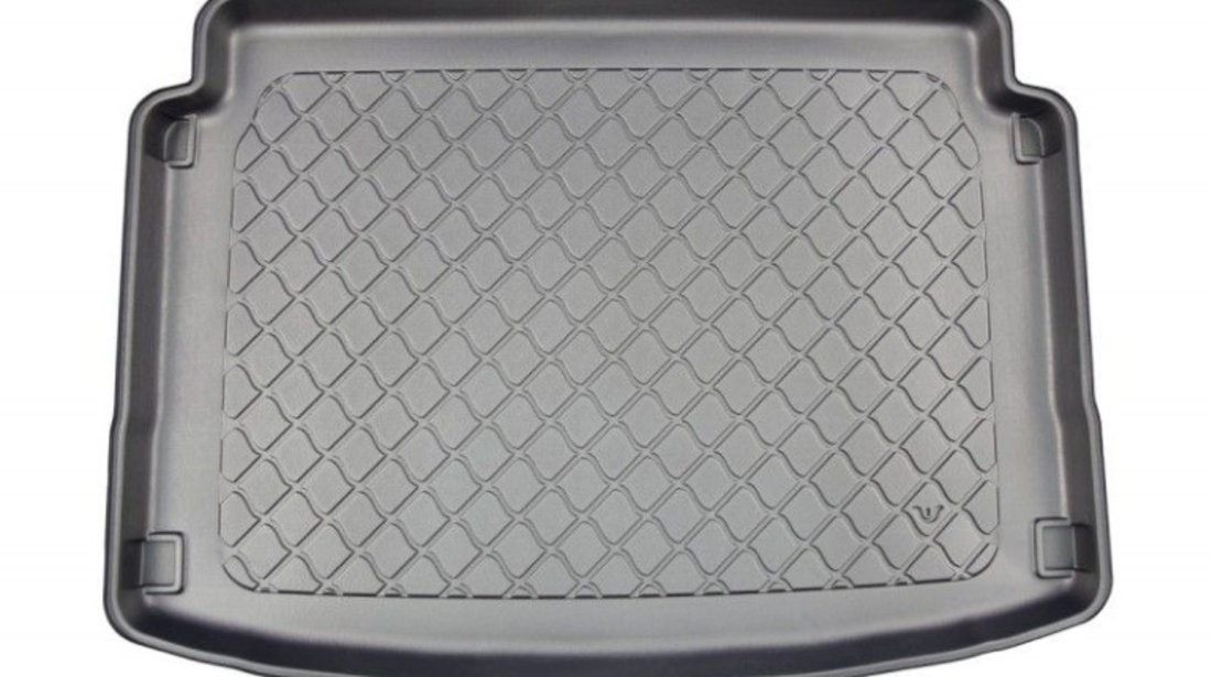 Tavita portbagaj Hyundai Bayon Suv 2021-prezent portbagaj inferior Aristar GRD