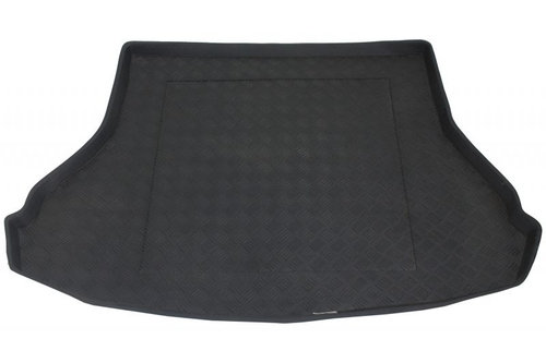 Tavita portbagaj Hyundai Elantra 2011-2015 Rezaw Plast