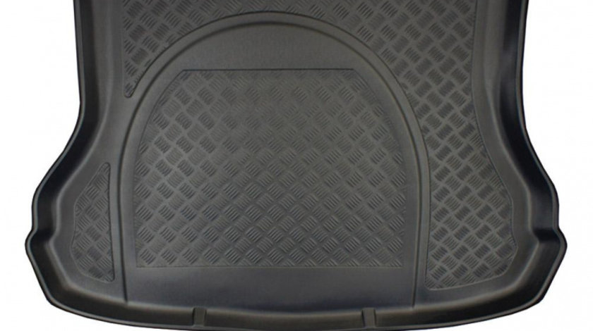 Tavita portbagaj Hyundai Elantra 2011-2015 Aristar BSC