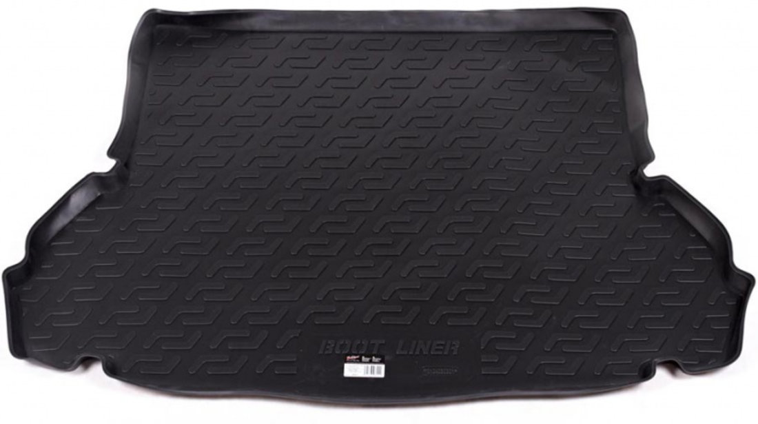 Tavita portbagaj Hyundai Elantra 5 (MD/UD) 2011→ 08046