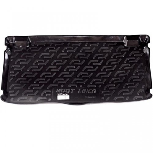 Tavita portbagaj Hyundai Getz GL / GLS (TB) 2002-2011 08092