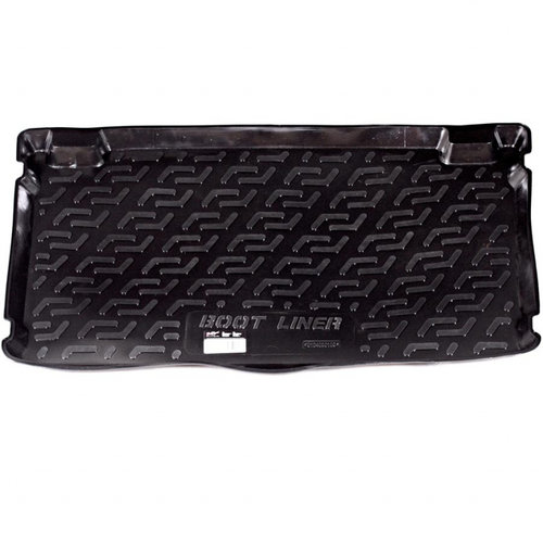 Tavita Portbagaj Hyundai Getz GL / GLS (TB) 2002-2011 08092