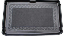 Tavita portbagaj Hyundai Getz Hatchback 2002-2009 ...