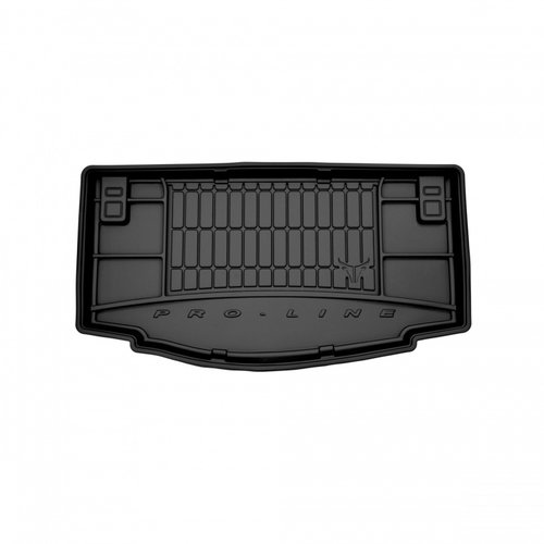 Tavita portbagaj Hyundai I10 2014-2019 Frogum