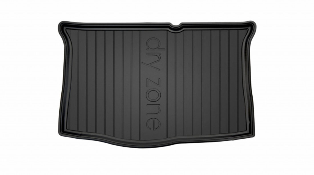 Tavita portbagaj Hyundai I20 2014-2020 portbagaj inferior Frogum DZ