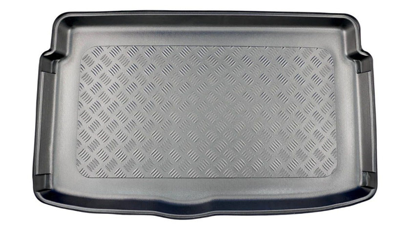 Tavita portbagaj Hyundai I20 2020-prezent portbagaj inferior Aristar BSC