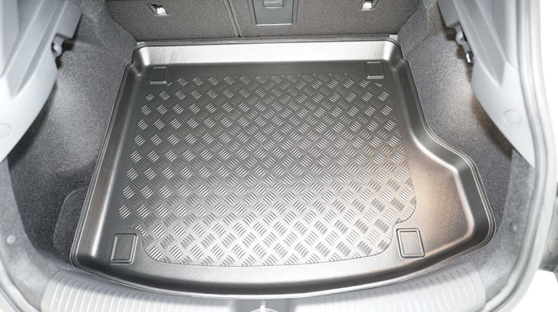 Tavita portbagaj Hyundai I30 Fastback Hybrid 2020-prezent Aristar BSC