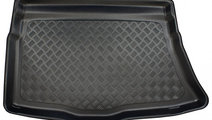 Tavita portbagaj Hyundai I30 Hatchback 2012-2017 f...