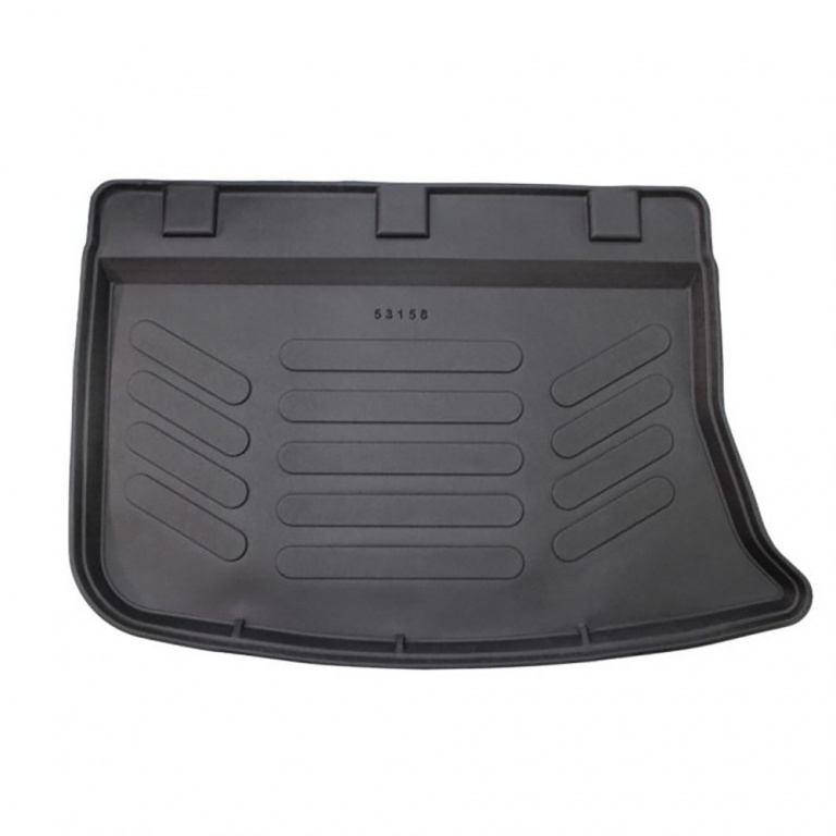 Tavita portbagaj Hyundai I30 I 2007-2012 8682578005483 piesa NOUA