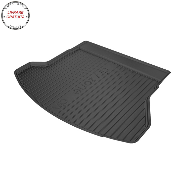 Tavita portbagaj Hyundai I30 II, caroserie combi, fabricatie 02.2012 - 06.2017- livrare gratuita