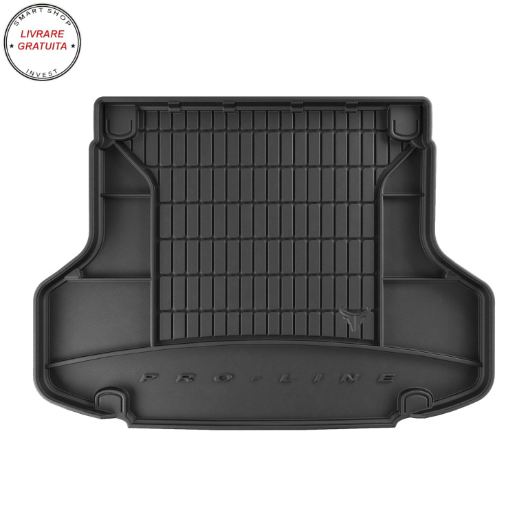 Tavita portbagaj Hyundai I30 III, caroserie combi, fabricatie 07.2017 - prezent- livrare gratuita