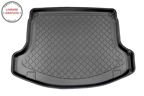 Tavita portbagaj Hyundai I30 III, caroserie fastback, fabricatie 12.2017 - 2020- livrare gratuita