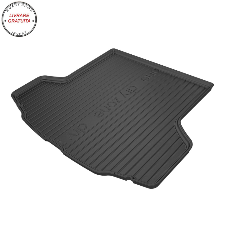 Tavita portbagaj Hyundai i40, caroserie combi, fabricatie 07.2011 - prezent- livrare gratuita