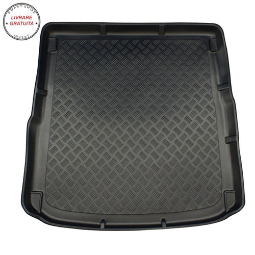 Tavita portbagaj Hyundai i40, caroserie combi, fabricatie 07.2011 - prezent- livrare gratuita