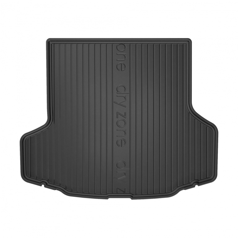 Tavita portbagaj Hyundai I40 Combi/Break 2011-2019 Frogum DZ