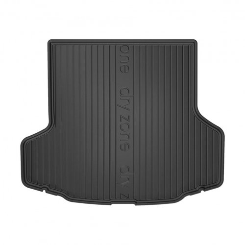 Tavita portbagaj Hyundai I40 Combi/Break 2011-2019 Frogum DZ