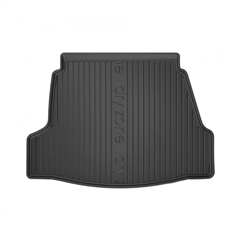 Tavita portbagaj Hyundai I40 Sedan 2011-2019 Frogum DZ