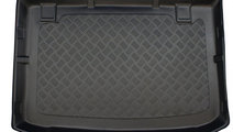 Tavita portbagaj Hyundai IX20 2010-2019 portbagaj ...