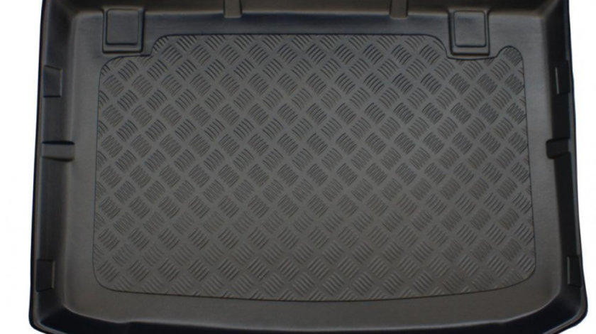 Tavita portbagaj Hyundai IX20 2010-2019 portbagaj inferior Aristar BSC