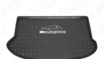 Tavita portbagaj Hyundai ix20 (JC) 09.10 -> POLCAR...
