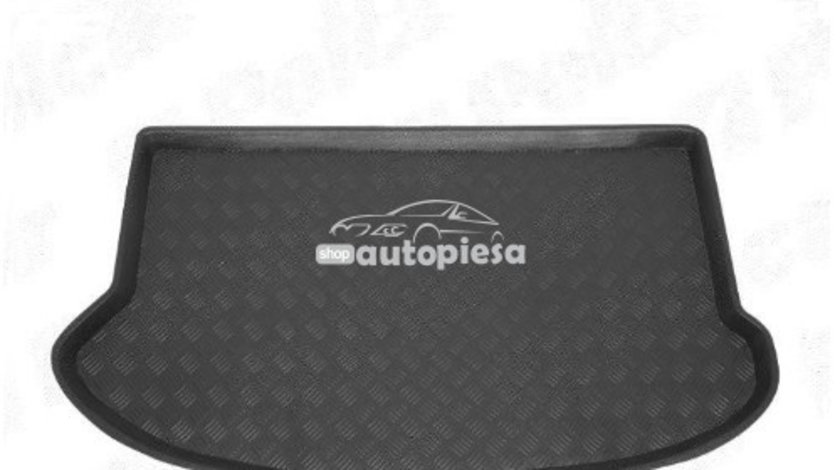 Tavita portbagaj Hyundai ix20 (JC) 09.10 -> POLCAR 40L1WB-8 piesa NOUA
