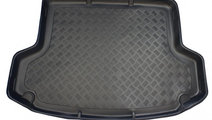 Tavita portbagaj Hyundai IX35 2010-2015 Aristar BS...