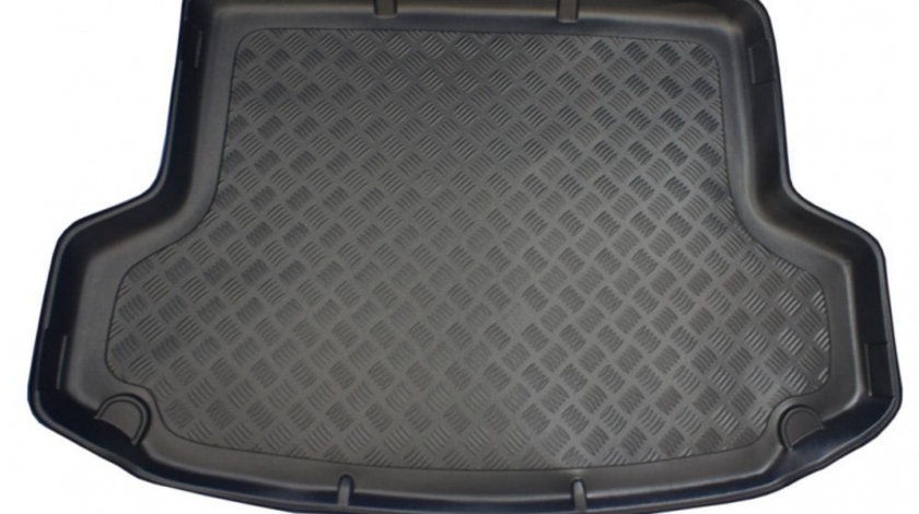 Tavita portbagaj Hyundai IX35 2010-2015 Aristar BSC