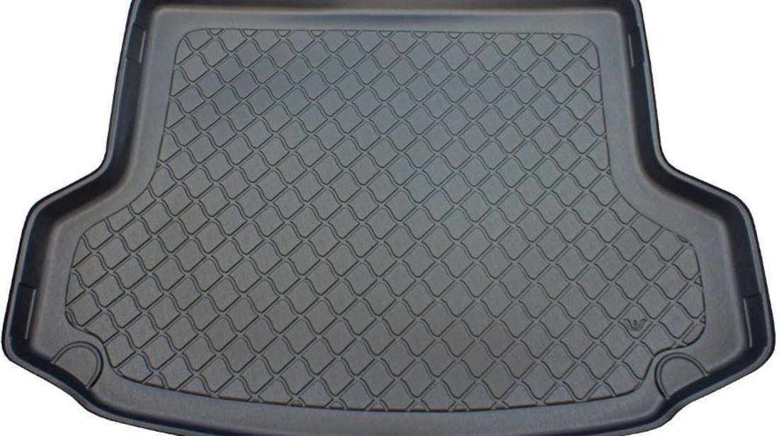 Tavita portbagaj Hyundai IX35 2010-2015 Aristar GRD