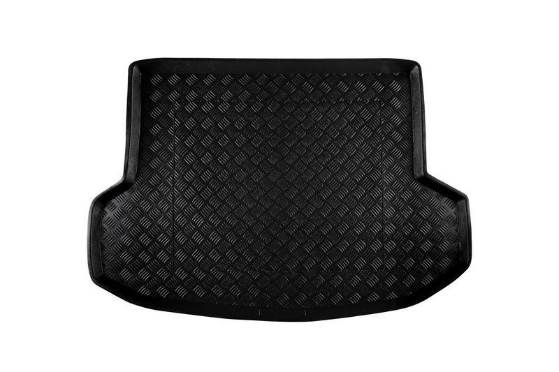 Tavita portbagaj Hyundai IX35 2010-2015 Rezaw Plast