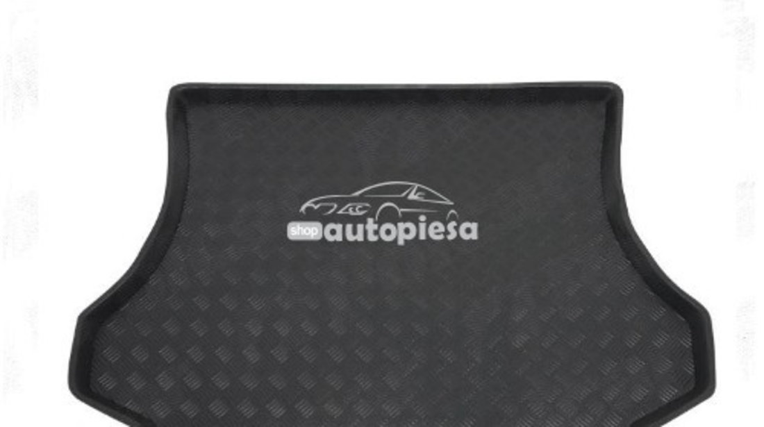 Tavita portbagaj Hyundai Santa Fe 1 I (SM) 02.01-03.06 POLCAR 4050WB-8 piesa NOUA