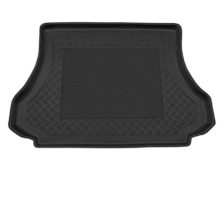 Tavita portbagaj Hyundai Santa Fe 2001-2005 Aristar