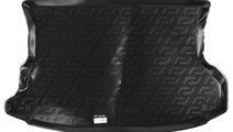 Tavita portbagaj Hyundai Tucson 1 (JM) 2004-2010 0...