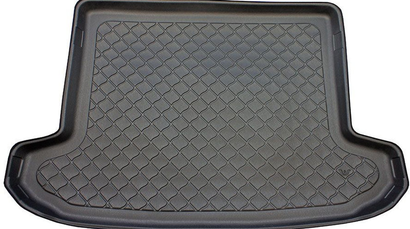 Tavita portbagaj Hyundai Tucson 2015-2020 portbagaj superior Aristar GRD