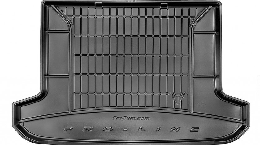 Tavita portbagaj Hyundai Tucson 2015-2020 portbagaj superior Frogum