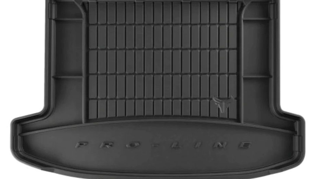 Tavita portbagaj Hyundai Tucson 2020-prezent portbagaj superior Frogum