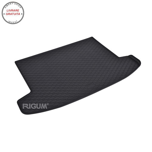 Tavita portbagaj Hyundai Tucson IV, caroserie suv, fabricatie 12.2020 - prezent- livrare gratuita