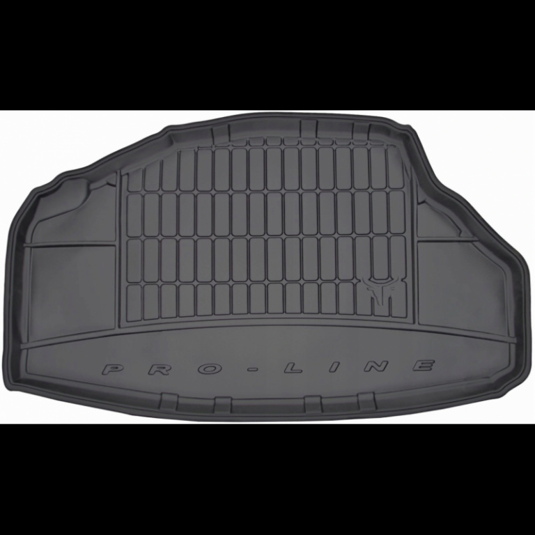 Tavita portbagaj Infiniti Q50S 2013-prezent Frogum